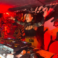 HARD High Energy YOUR SHOT 2025 Fireball Stage CLOSING SET
