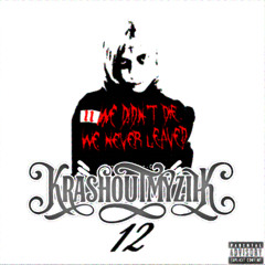 KRASHOUTMYZIKK - 12