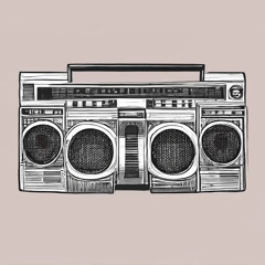 2ou.wav (ft. Bill Withers)