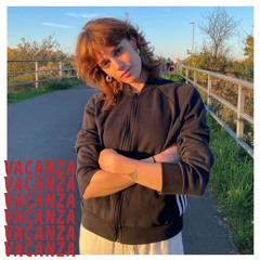 Vacanza Radio 128 x gretaepisch