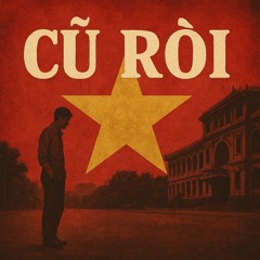 Cũ Rồi