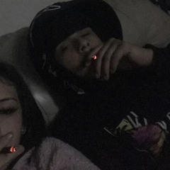 Un rato - ft. Kitos baby