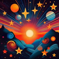 Time&Space-outro