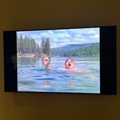 그럼에도 불구하고 그럼에도 불구하고 그럼에도