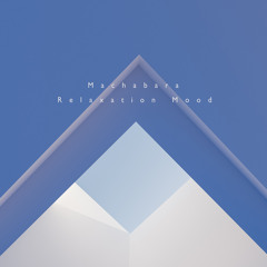 Relaxation Mood Part 2