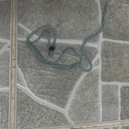 Inot the engless Nghit