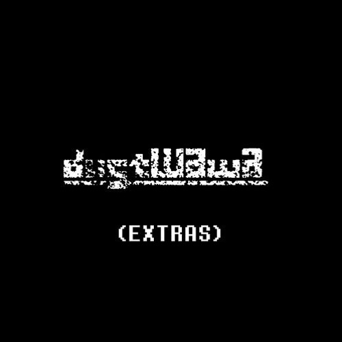 Extras _ Mr. Misery's Market