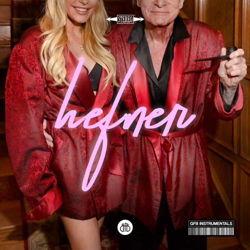 Hefner