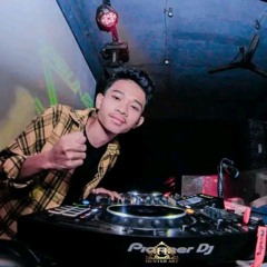 KARMA - [ RIKI LADO REMIX X AGUNTAZI _ ]#EXC