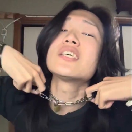 Sonsi ラップスタア応募動画