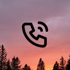 talk