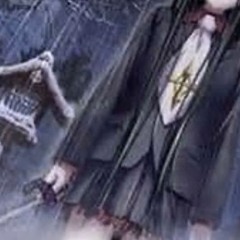 angels fuck devils kiss | jack off jill