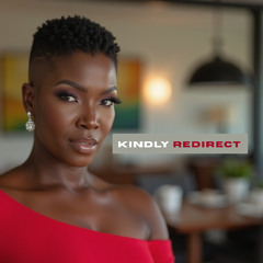 Kindly Redirect