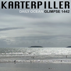 Glimpse 1442 (Sep 12 2025)