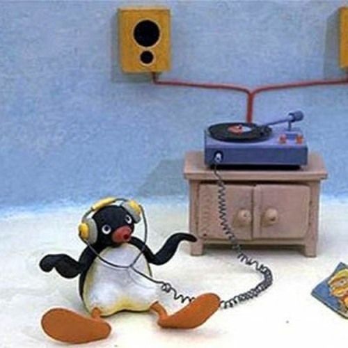 Favoturk @ Open Source Radio (vinyl set)| 16-03-2025