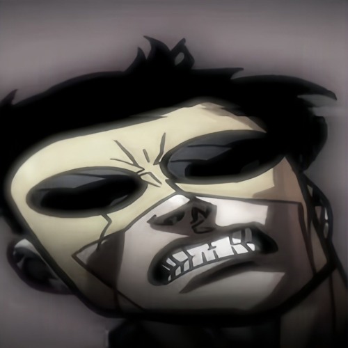 DI CULEBRA FUNK (Super slowed)