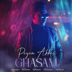 Ghasam