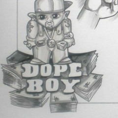 You can find us at Norfolk va