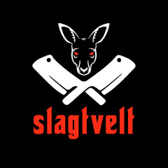 Slagtvelt 2025 Promomix