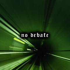 [FREE] Future x Migos Type Beat "No Debate" | Hard Trap Instrumental 2022