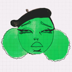 -eloquent ⚖️ stutta-.wav