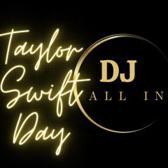Taylor Swift Day