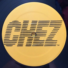 Tribute to Sir George (Chez music)