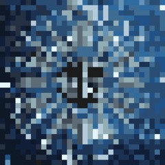 暗黒πドゥアイ MGR