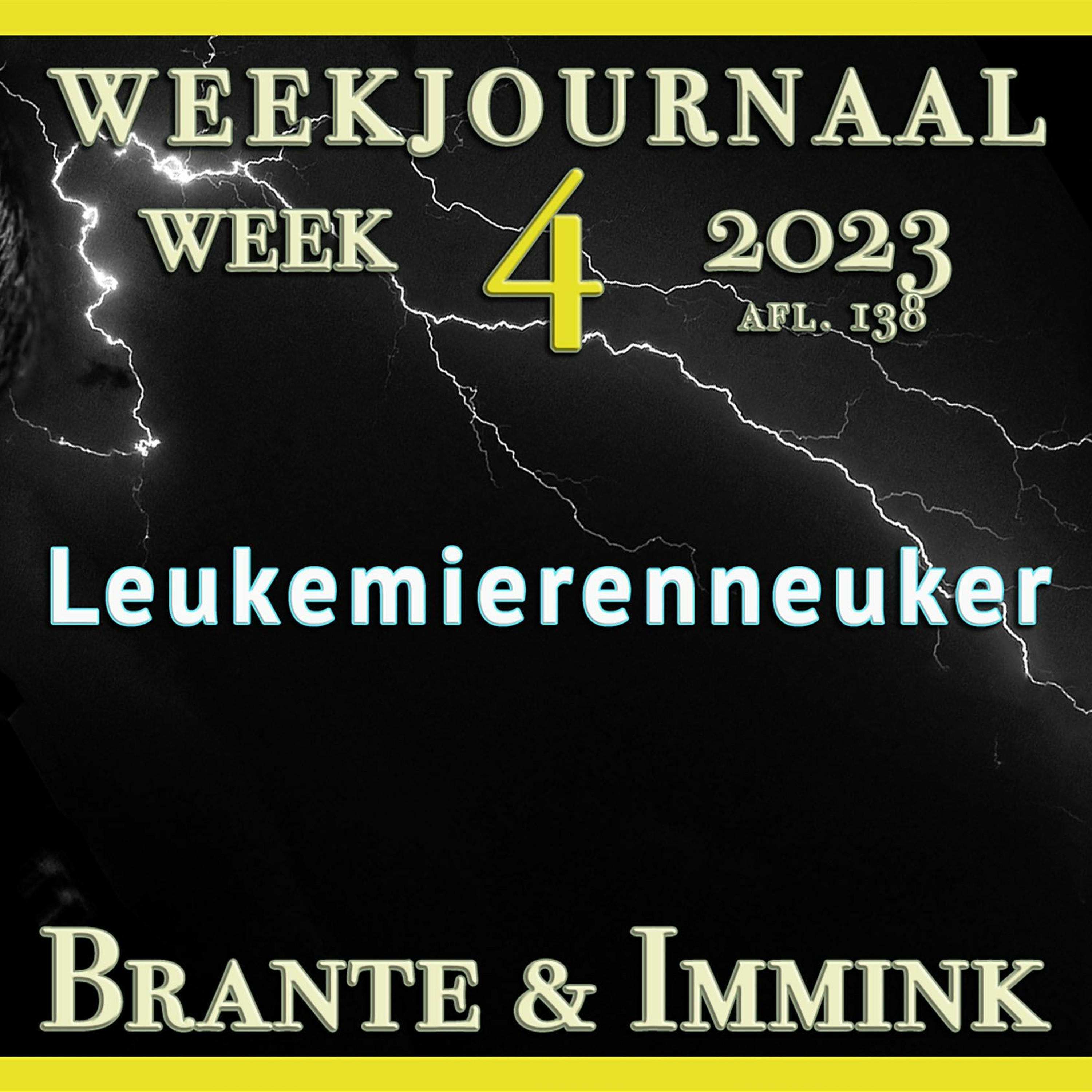 GeenStijl A/V