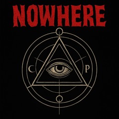 Nowhere
