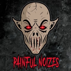PainfulNoizes - Drop That SHIT ! (Sway)