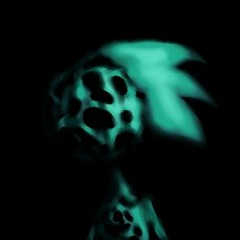 Infestation [WIP] | Horizon's edge