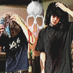 fucking kill yourself Samuel