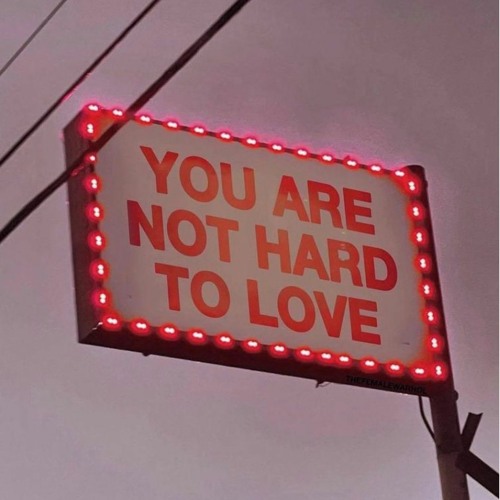 luke chiang - used to me (slowed + reverb)