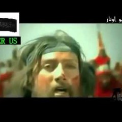 لطميه ارعد عباس سل سيفه 2015