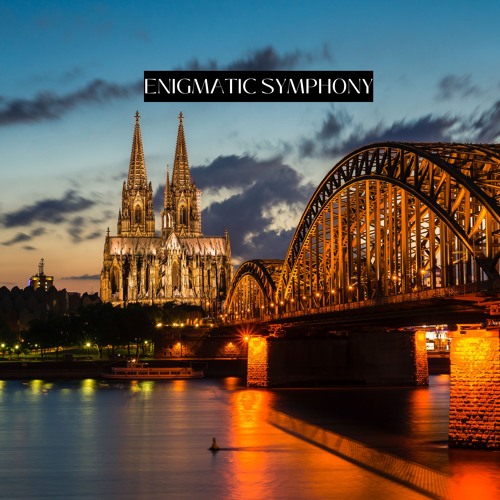 Enigmatic Symphony
