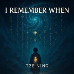 I Remember When (Rebirth Remix)