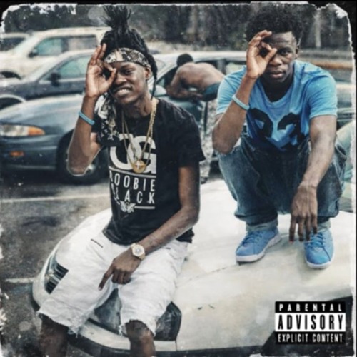 Cojack Florida Rapper Stream Cojack - Reminiscing (Tribute To Foolio) by JaxDuvalPlug904 ...