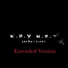 Driddy's Truth - Extended Version - Kite Podcast