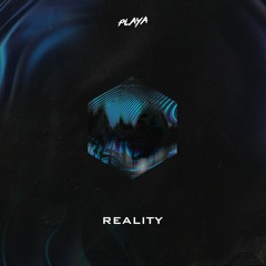 Playa - Reality