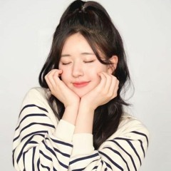 CINTA TEGARKAN HATIKU [ Req COT PASAR 4 ]