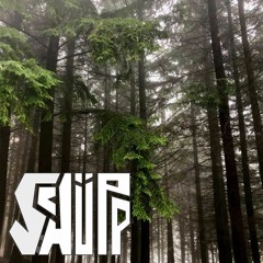 Waiting For A Wonder (3k Free Download)