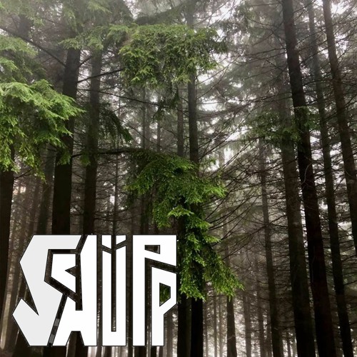 Waiting For A Wonder (3k Free Download)