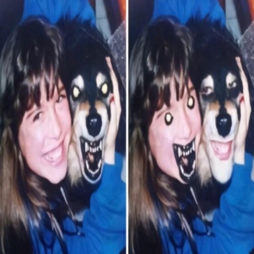 stop playin hard2fuk :/