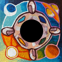 Your Last Breath Drew Me In - Phortah, Naomi Baltyn, Echo Omen & Son Moreta_East Point