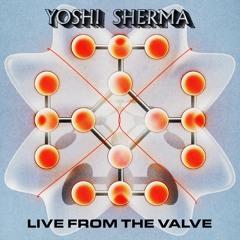 13 The Orb And The End