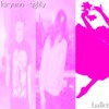 KIRYANO - ballet