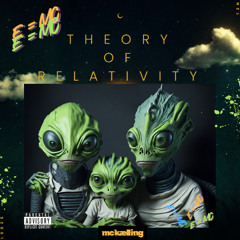 Theory Of Relativity