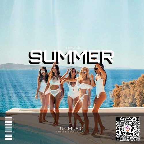 Stream LUK | Listen to Charts 2023 🔥Top 100 Aktuelle Charts Radio Hits  2023 - Musik Mix - Summer - Pop Songs - Top 2023 playlist online for free  on SoundCloud