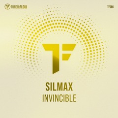 SilMax - Invincible